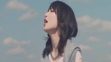 家入里歐 - Shine - PV特輯