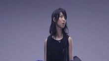 家入里歐 - Bless you - PV特輯