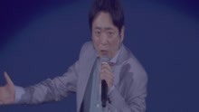  - 日本群星 - 宇宙の王者！ゴッドマーズ  現場版