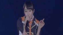  - i☆Ris - Realize! 現場版