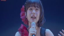 水瀨祈 - 水瀨祈 - Starry Wish 現場版