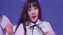 - fromis_9 - To Heart 現場版