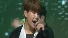  - VAV - Spotlight 現場版