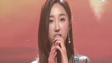  - Park Hi - Scene 現場版