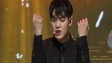 - RAINZ - Somebody 現場版