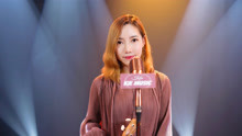  - 女聲翻唱《斷了的弦》