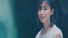 家入里歐 - ずっと、ふたりで - PV特輯