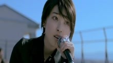 家入里歐 - Hello To The World - PV特輯