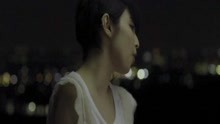 家入里歐 - 君がくれた夏 - PV特輯