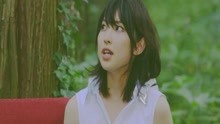 家入里歐 - 太陽の女神 - PV特輯