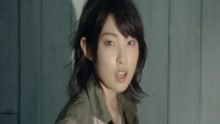 家入里歐 - 君に屆け - PV特輯