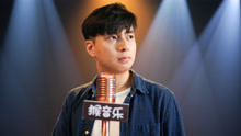  - 經典浪漫愛情歌曲《天梯》