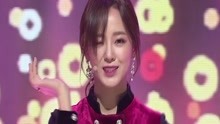 gugudan - gugudan - The Boots 現場版