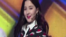 MOMOLAND - BBOOM BBOOM 現場版