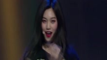 Weki Meki - Weki Meki - Lucky 現場版