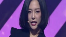  - CLC - BLACK DRESS 現場版