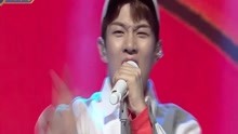  - N.Flying - Hot Potato 現場版