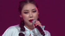 cheetah - CHEETAH - I'll Be There 現場版