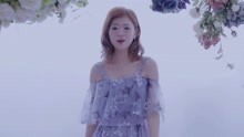 蘇俏慧 - 花冠 國語版