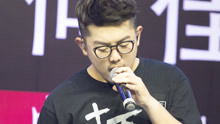 十萬個自己