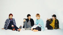 04 Limited Sazabys - My Hero