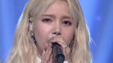 Mamamoo - MAMAMOO - Star Wind Flower Sun 現場版