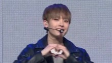 SF9 - SF9 - MAMMA MIA 現場版