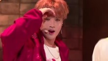 NCT Dream - NCT DREAM - GO 現場版