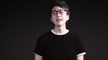 李光 - 這一刻