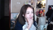  - 紙短情長