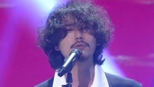  - ADOY - Grace - 柳熙烈的寫生簿 現場版 18/04/28