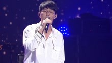 Sugarbowl - Sugarbowl - 降低期待 - 柳熙烈的寫生簿 現場版 18/04/28