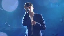  - 楊多一 - 對不起 - 柳熙烈的寫生簿 現場版 18/04/28