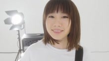 MOSHIMO - 吾輩は虎である