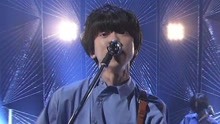 - sumika - フィクション 現場版