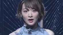 乃木坂46 - 乃木坂46 - シンクロニシティ 現場版2018