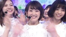 乃木坂46 - 乃木坂46 - シンクロニシティ 現場版
