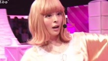 卡莉怪妞 - 卡莉怪妞 - きみのみかた 現場版