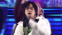  - THE RAMPAGE from EXILE TRIBE - Fandango 現場版