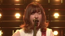  - みきなつみ - 君へ送る唄 現場版