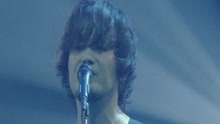 The Predators - Trinity 2018現場版