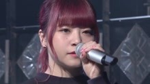  - EMPiRE - Black To The Dreamlight 現場版