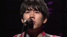  - UEBO - 春の嵐 現場版
