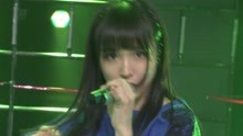  - CYNHN - はりぼて 現場版