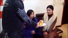  - 曾媽媽三個孩子