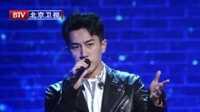 劉愷威 - 原來你什么都不想要