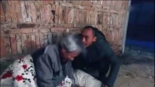  - 哥哥、妹妹、嫂嫂與老爹！