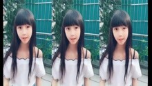  - 妹妹妹妹你真棒，跳得太好了！