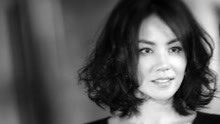  - 原來王菲這首歌是翻唱的，還有那些經典歌曲，原唱都是中島美雪！
