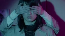 NakamuraEmi - かかってこいよ